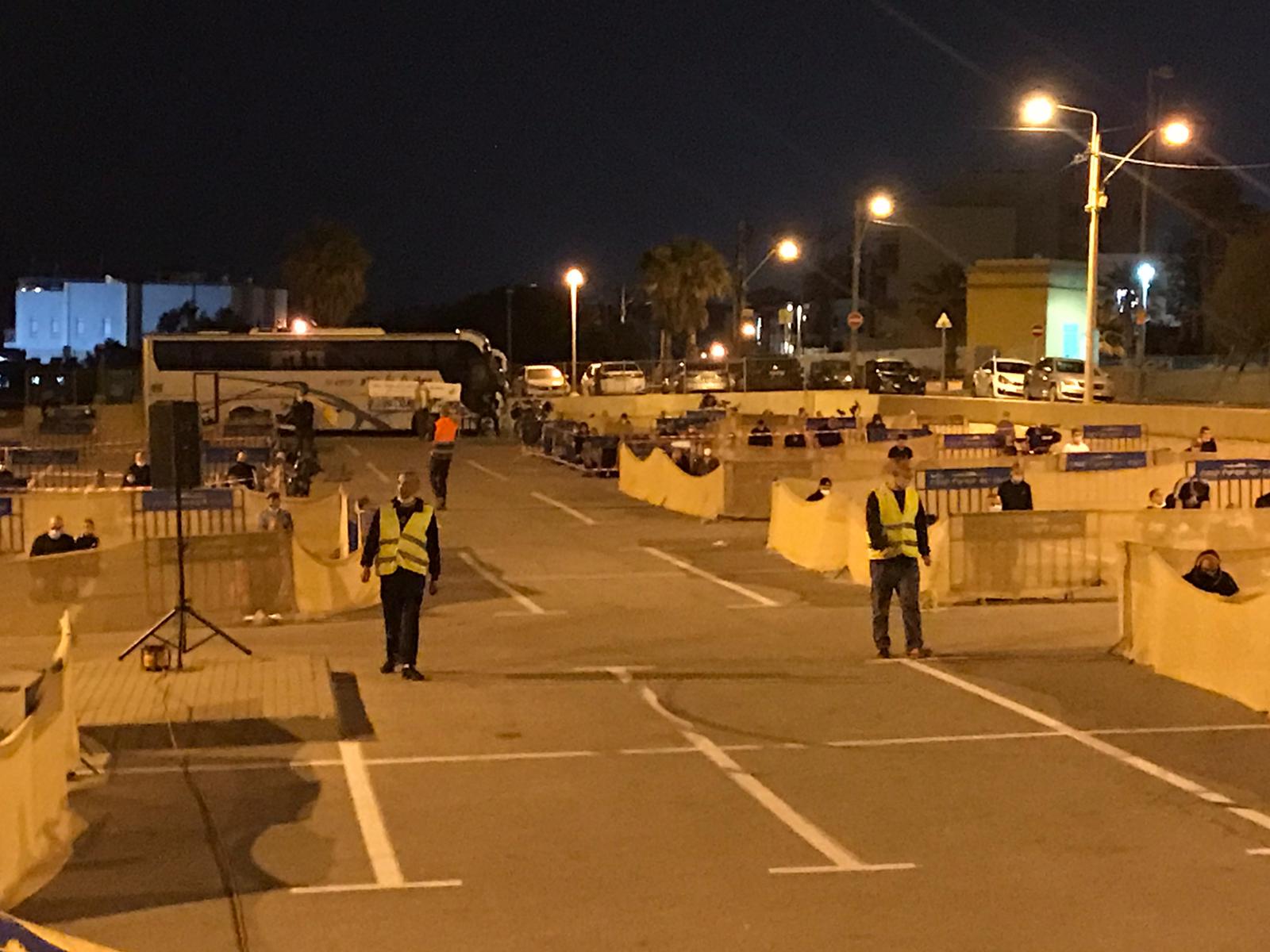 WhatsApp Image 2020-05-03 at 9.33.07 PM (2).jpeg.jpeg